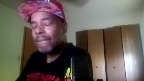 720damecurry online show from September 19, 11:16 pm