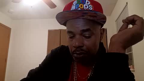 720damecurry online show from November 9, 9:07 am