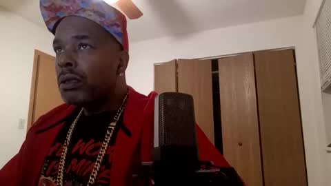 720damecurry online show from November 20, 11:10 am