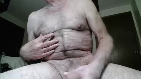 Snapshot of 72mhrny2play chatting on February 9, 7:07 pm 72mhrny2play online show from February 9, 7:07 pm