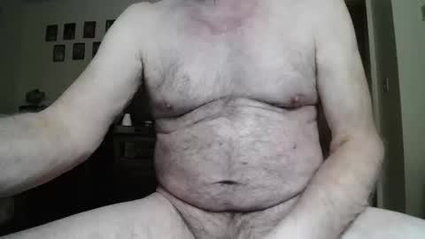 Snapshot of 72mhrny2play chatting on March 10, 10:48 pm 72mhrny2play online show from March 10, 10:48 pm