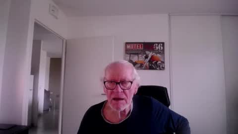 73yves online show from March 30, 5:52 am