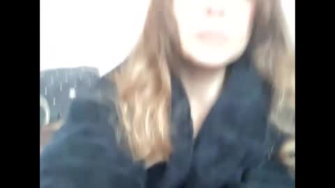 75sowet018 online show from October 22, 8:03 am