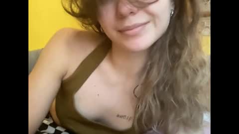 75sowet018 online show from November 28, 1:58 pm