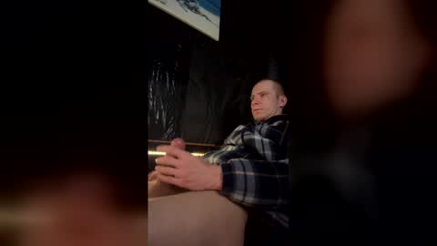 Snapshot of 77439_1991 chatting on February 19, 10:50 pm 77439_1991 online show from February 19, 10:50 pm