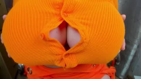 Brendi online show from March 7, 7:16 am