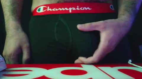 Snapshot of 777dudewtf chatting on March 14, 10:21 am 777dudewtf online show from March 14, 10:21 am