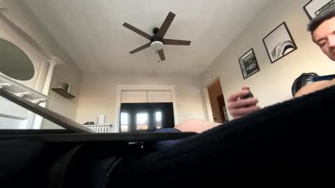 Snapshot of 777ricky77 chatting on April 9, 10:37 pm 777ricky77 online show from April 9, 10:37 pm