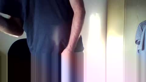 Bisex Fantasy online show from June 9, 4:13 am