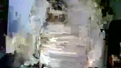Snapshot of 77lilu chatting on September 25, 10:13 pm Lilu online show from September 25, 10:13 pm