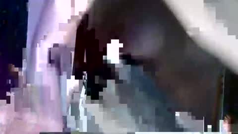 Snapshot of 77lilu chatting on September 27, 10:26 pm Lilu online show from September 27, 10:26 pm
