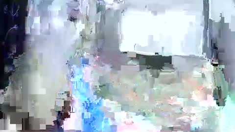 Snapshot of 77lilu chatting on December 15, 9:24 am Lilu online show from December 15, 9:24 am