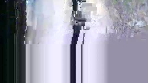 Snapshot of 77lilu chatting on December 16, 11:15 am Lilu online show from December 16, 11:15 am