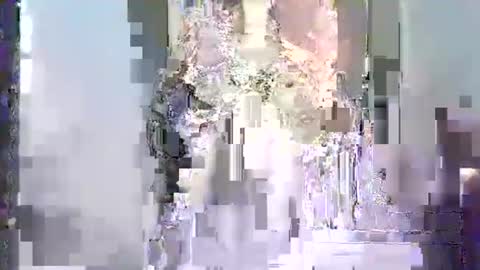 Lilu online show from December 22, 10:07 pm