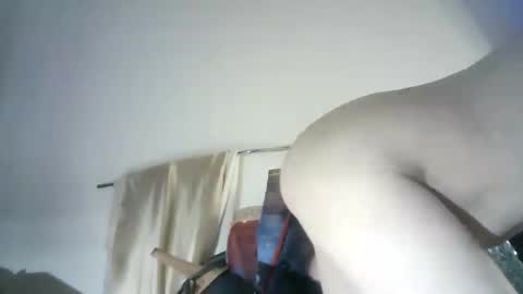 Lilu online show from February 23, 10:51 pm