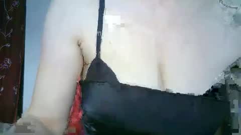 Lilu online show from March 3, 10:21 am