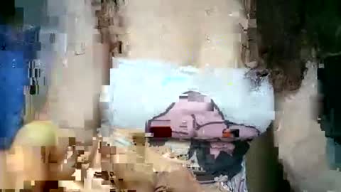 Lilu online show from March 15, 11:16 am