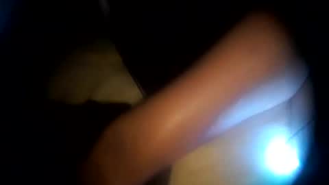 77loose online show from June 19, 2:16 am