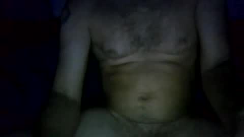 77steve7777 online show from September 18, 10:17 am