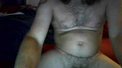 77steve7777 online show from October 17, 11:13 am