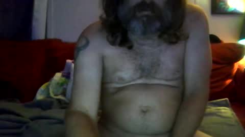 77steve7777 online show from January 11, 11:15 am