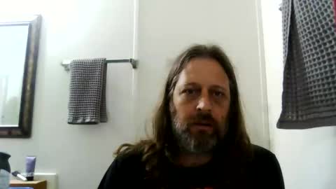 77steve7777 online show from April 13, 9:37 am