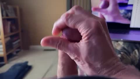 788194 online show from February 18, 8:14 pm