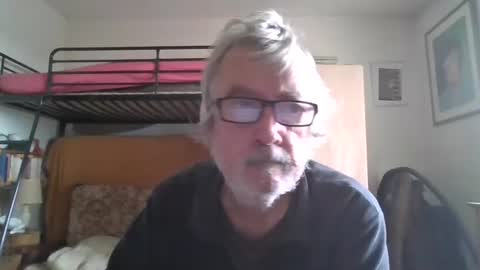 78kiss online show from October 15, 8:58 am