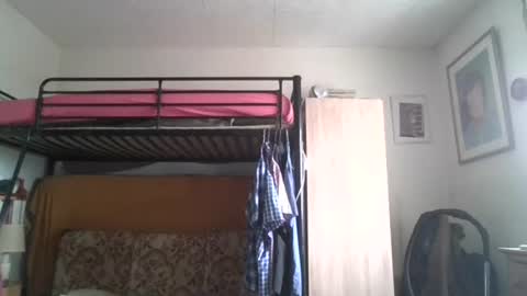 78kiss online show from October 22, 10:26 am