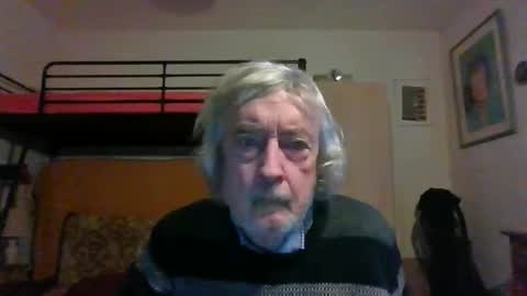 78kiss online show from December 14, 4:01 pm