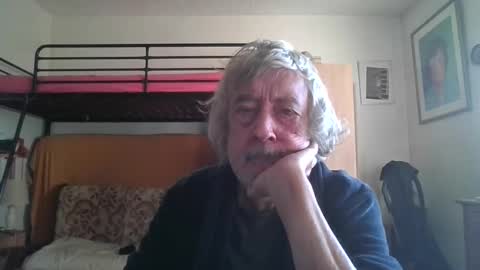 78kiss online show from December 15, 9:35 am