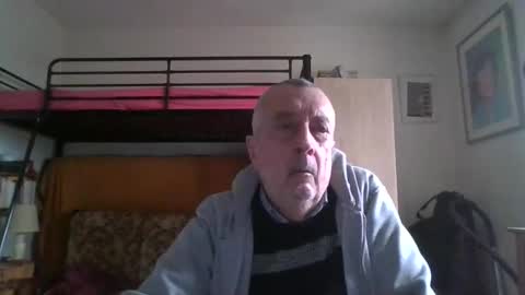 78kiss online show from January 9, 3:04 pm