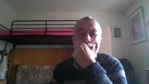 78kiss online show from February 6, 11:35 am