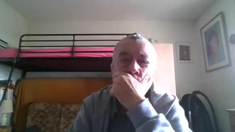 78kiss online show from February 24, 10:57 am