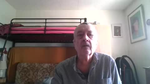 78kiss online show from February 26, 11:31 am