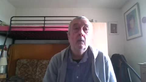 78kiss online show from March 13, 10:55 am