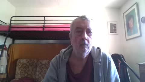 78kiss online show from March 18, 9:56 am