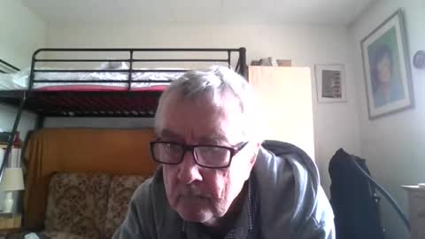 78kiss online show from March 28, 1:22 pm