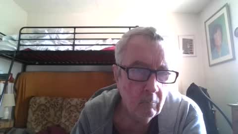 78kiss online show from March 29, 11:32 am