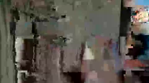 Snapshot of 79927elpaso chatting on March 14, 11:43 pm 79927elpaso online show from March 14, 11:43 pm