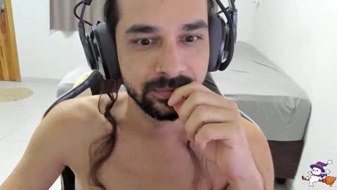 high online show from November 5, 1:05 am