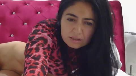 Snapshot of 7_ira_x chatting on June 28, 1:22 am K i ra Ki online show from June 28, 1:22 am