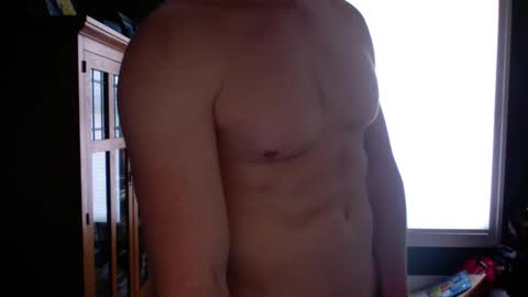 7america7 online show from March 8, 4:50 pm