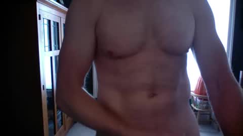 7america7 online show from October 10, 3:11 pm