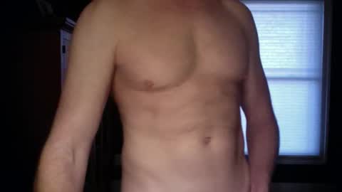 7america7 online show from November 14, 11:53 am