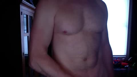 7america7 online show from January 6, 1:48 pm