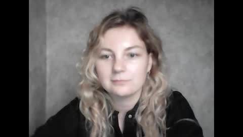 7barbara online show from September 26, 6:45 pm