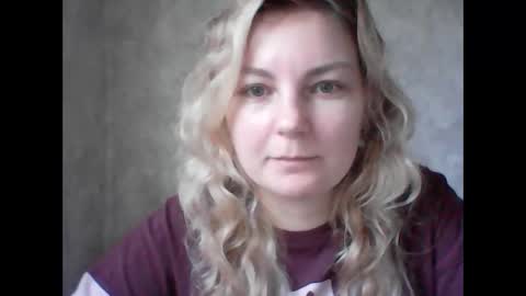 7barbara online show from September 27, 7:13 am