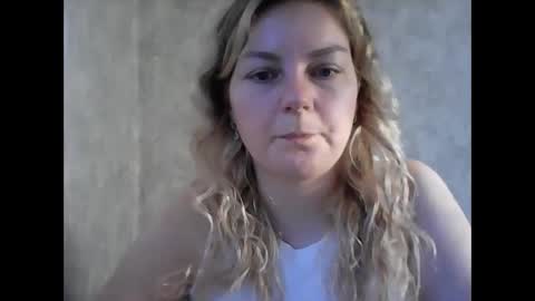 7barbara online show from September 28, 2:55 pm