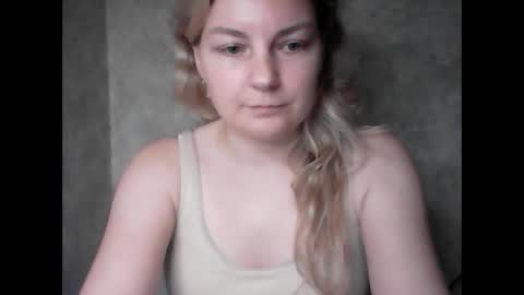 7barbara online show from September 29, 7:51 pm